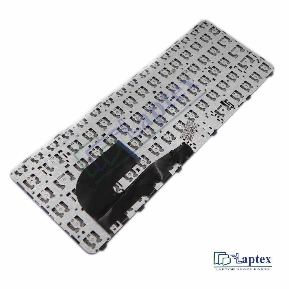 Hp Elitebook 840G1 840 G1 850G1 850 G1 840G2 840 G2 850G2 Laptop Keyboard